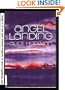 Angel Landing
