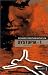 Dystopia, tome 1