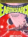 Earthsearch (BBC Radio Collection)