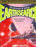 Earthsearch (BBC Radio Collection)