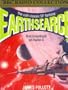 Earthsearch (Radio Collection)
