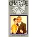 Charade [VHS]