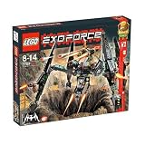 LEGO EXO - Force Striking Venom - B000FTEFUW