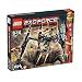 LEGO EXO-Force Striking Venom