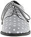 Dr. Scholl's Shoes Women's Justify Oxford