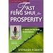 Fast Feng Shui for Prosperity: 8 Steps on the Path to Abundance (Fast Feng Shui)