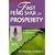 Fast Feng Shui for Prosperity: 8 Steps on the Path to Abundance
