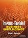 Web-enabled Data Warehouse