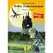englisch - deutsche Spezialit�ten