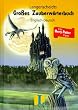 Langenscheidts Gro�es Zauberw�rterbuch Englisch- Deutsch. F�r Harry Potter- Fans.