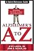 Books : Alzheimer's A to Z: A Quick-Reference Guide