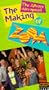 Zoom - The Zoomers Video Special: The Making of Zoom [VHS]