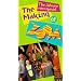 Zoom - The Zoomers Video Special: The Making of Zoom [VHS]