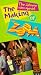 Zoom - The Zoomers Video Special: The Making of Zoom [VHS]