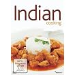 Indian Cooking [DVD]