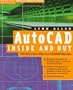 Autocad Inside and  Out: The Best of Lynn Allen from Cadence Magazine (Cadence Magazine Autocad Masters Series)