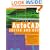 Autocad Inside and  Out: The Best of Lynn Allen from Cadence Magazine (Cadence Magazine Autocad Masters Series)