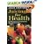 Juicing for Health