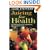 Juicing for Health