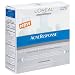 L'Oreal Dermo Expertise Acne Response Daily Adult Acne Regimen, 3-Step System