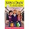 Terrific Kids Books