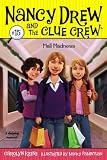 Mall Madness (Nancy Drew & the Clue Crew (Quality) (Re-Issues))