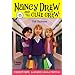 Mall Madness (Nancy Drew and the Clue Crew)