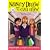 Mall Madness (Nancy Drew and the Clue Crew)