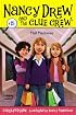 Mall Madness (Nancy Drew and the Clue Crew)