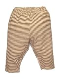 Candy Stripe Pants by Zutano