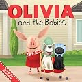 Olivia & the Babies