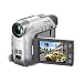 Sony Handycam DCR-HC32 miniDV Camcorder
