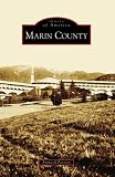 Search : Marin County (Images of America: California)