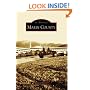 Marin County (Images of America: California)