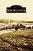 Marin County (Images of America: California)