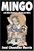 Book Mingo