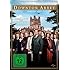 Downton Abbey - Staffel vier [4 DVDs]