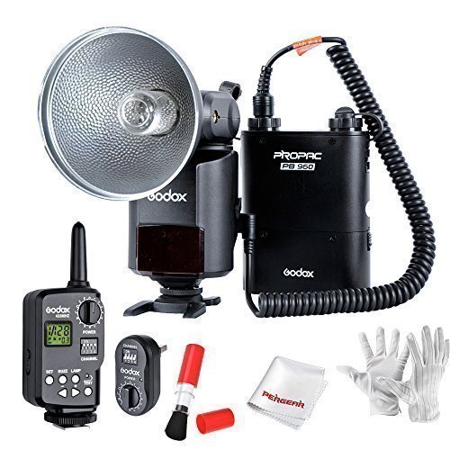 IMAGE: http://ecx.images-amazon.com/images/I/51695-NQA0L.jpg