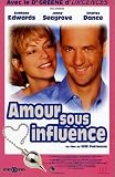 Revue Film Office  / Amour sous influence