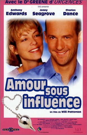 Amour sous influence