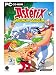 Maxi Gaudium (Asterix Crazy Olympics) bei amazon kaufen