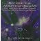 Great Books on Animation History