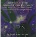 Great Books on Animation History