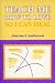 Book Teach Me How to Love So I Can Heal
