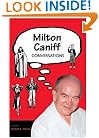 Milton Caniff: Conversations (Conversations With Comic Artists Series)