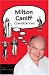 Milton Caniff: Conversations (Conversations With Comic Artists Series)
