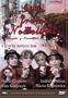 Facets Multimedia Girls From Nowolipki [dvd] [polish W/eng Sub]