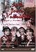 DVD : Girls From Nowolipki