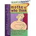Mothers Who Think: Tales Of Real-life Parenthood
