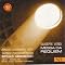 Essential sacred choral works